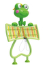 Musical Play And Learning Outside The Classroom Outdoor Musical Instruments Playground 