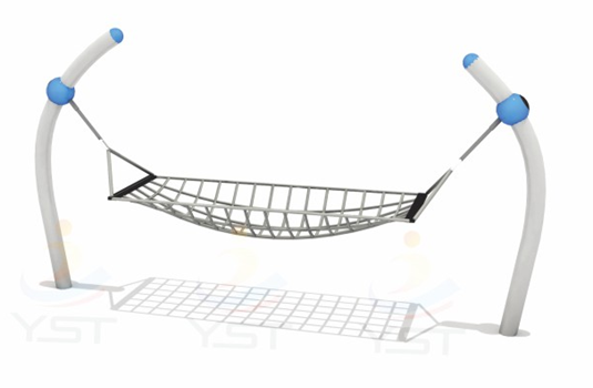 Outdoor Double Seats Swing Sets for Adults And Kids