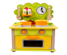 Unpainted Wooden Toys For Kids with Beech Wood