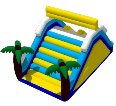 Adult Inflatable Obstacle Course Races Insane Inflatable