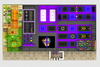 Gravity Trampoline Park