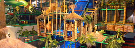 home-side-show-01.jpg