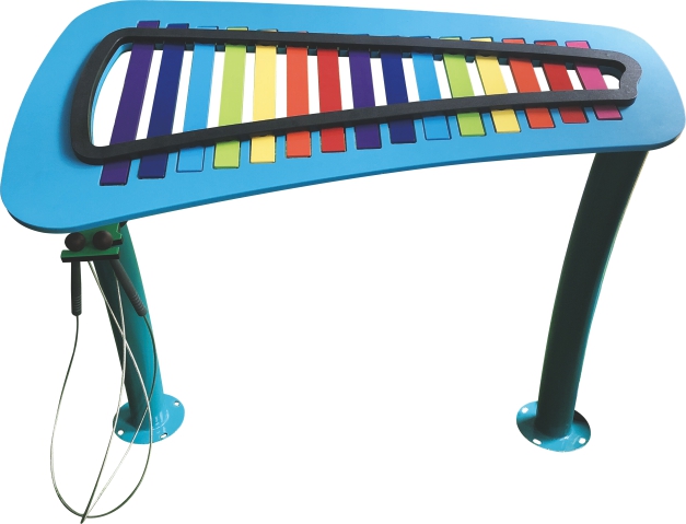 Customized Outdoor Kids Import Musical Instruments 