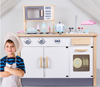 Top Selling Wooden Toys For Toddlers with Beech Wood