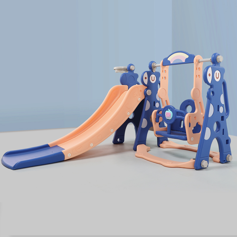 Tube Kids Slides For School Amusement Park