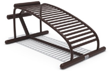 China Manufacturer Outdoor Gym And Fitness Equipment Park Exercise Stations 