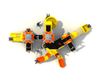 Kids Designer Games Children Plastic Outdoor Playground