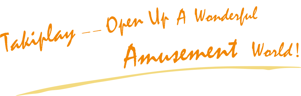 slogan