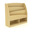 Disney Wooden Toys For Toddlers with Beech Wood