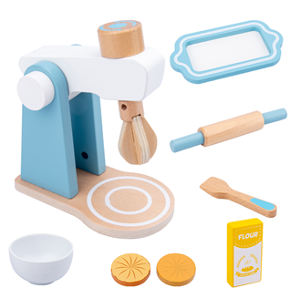 Top Quality Wooden Toys for Infants with Beech Wood